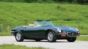 Image result for Turquoise 1973 Jaguar