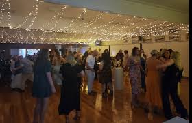 Image result for Fenners Bowls Club