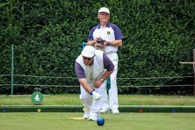 Image result for Quorn Mills Bowls Club