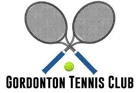 Image result for Whitton Tennis Club