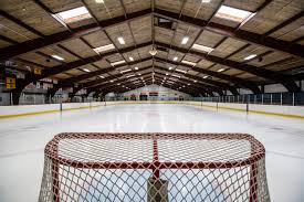 Image result for Northern Hockey Club