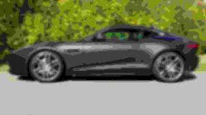 Image result for Ammonite Gray 2013 Jaguar