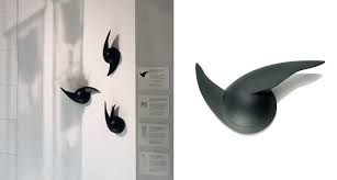 Image result for Walter Wayle