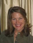 Nancy Schmidt Kyme, Author,