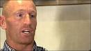 Former Wales and Lions captain Gareth Thomas says sport needs to confront ... - _46969928_thomas-clip_av512