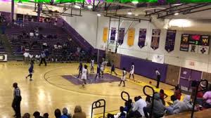 Image result for Sports Academy Richmond