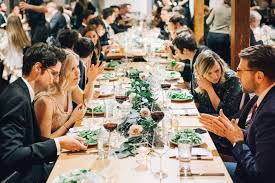 Image result for Reading Bridge Club