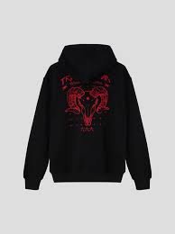 Image result for Толстовка каталог