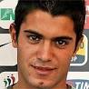 Iago Falqué