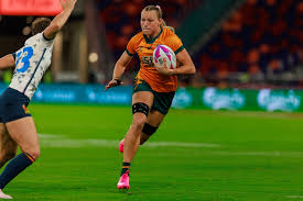 Image result for Blyth Rugby Football Club