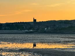 Image result for Burntisland Bullets