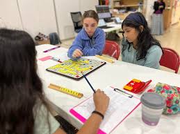 Image result for The Tranmereans Scrabble Club