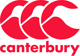 Image result for Canterbury Rugby Football Club