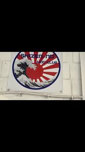 Image result for Rising Sun Judo Club