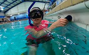 Image result for TAROT Octopush Club