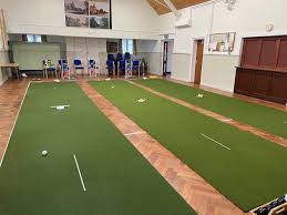Image result for Arundel Carpet Bowls Club