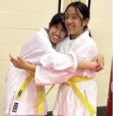 Image result for Colchester Wado Ryu Karate
