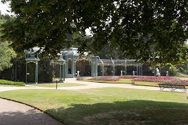 Image result for Waddesdon Gymnastics Club