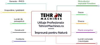 Image result for pfanzelt tehron