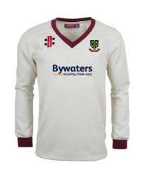 Image result for South Woodford Cricket & Sports Club