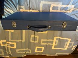 Image result for Bristol Backgammon Club