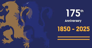 Image result for Burton Latimer Town Cricket Club