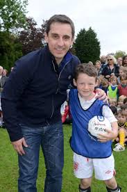 Image result for Ditton Football Club