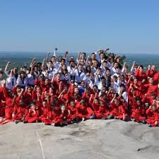 Image result for Dacula Martial Arts Academy