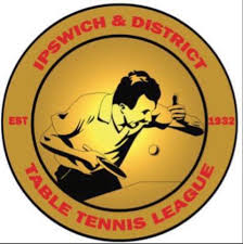 Image result for Dewsbury Table Tennis League Limited