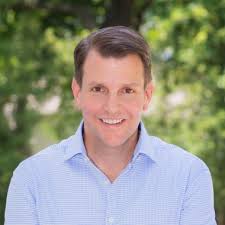 Image result for grazioli tehron