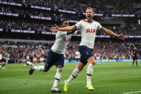 Image result for Hotspurs Football Club