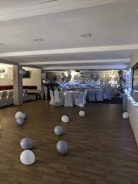 Image result for Tamworth Rugby Union Football Club