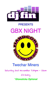 Image result for Twechar Miners` Welfare Bowling Club