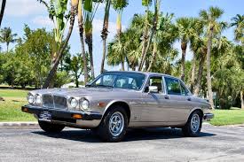 Image result for Dorchester Gray 1987 Jaguar