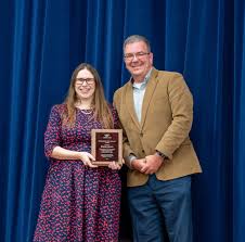 Image result for Abingdon A A C