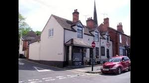 Image result for Castle Donington Town Bowls Club