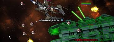 Image result for dark orbit goliath