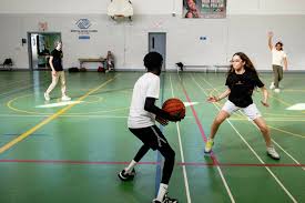 Image result for Milford Sports Club