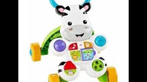 Image result for fisher price lauflernwagen