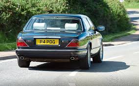Image result for Nautilus 1996 Jaguar