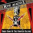 Siren Song of the Counter Culture - Wikipedia, the free encyclopedia