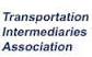 Able Transportation Company