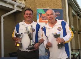 Image result for Argyle Gardens Bowling Club Trust