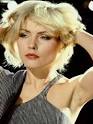 Pipe Colors: Debbie Harry