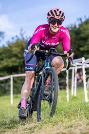 Image result for Verulam Cycling Club