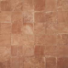 Image result for maralaser tehron