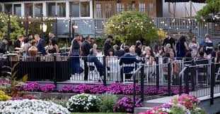 Image result for Leatherhead Swans Club