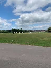 Image result for Hungerford Cricket Club