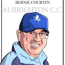 Image result for Albrighton Cricket Club