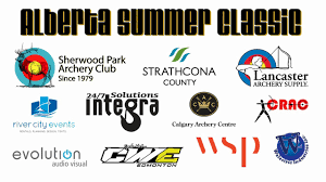 Image result for Hart Of Sherwood Archery Club